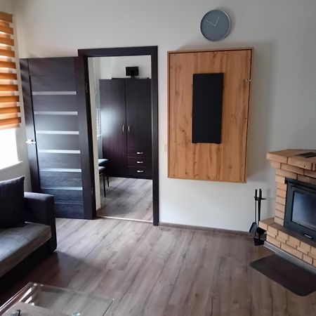 ML place Liepāja Extérieur photo