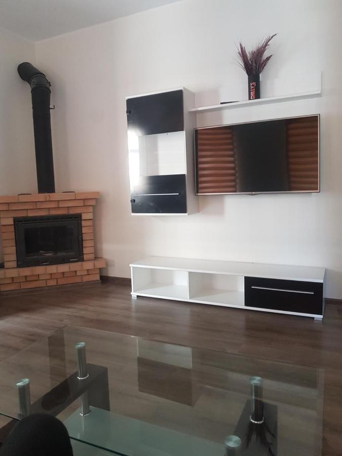 ML place Liepāja Extérieur photo