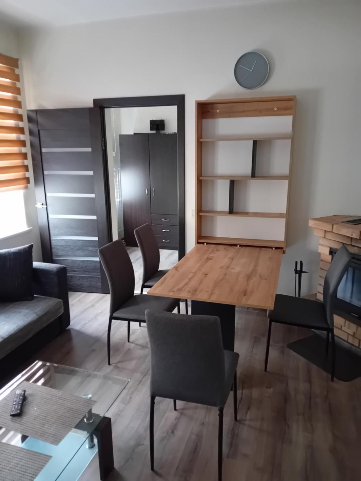 ML place Liepāja Chambre photo